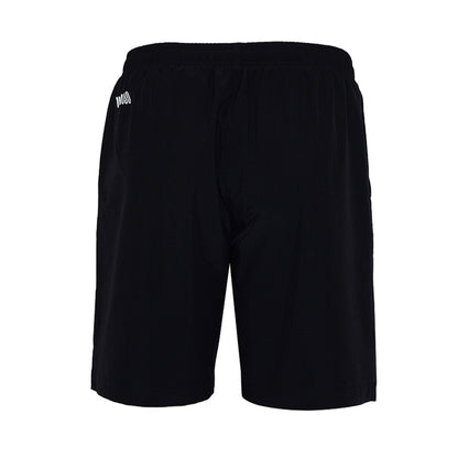 Skechers Men Sports Shorts - Black