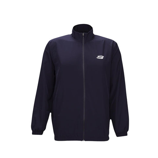 Skechers Sports Men's Jacket - Black