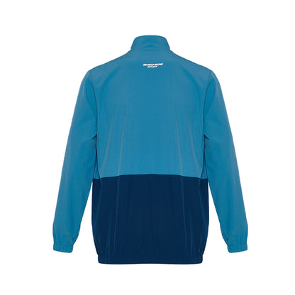 Skechers Men Sports Jackets - Niagara
