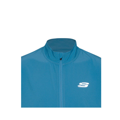 Skechers Men Sports Jackets - Niagara