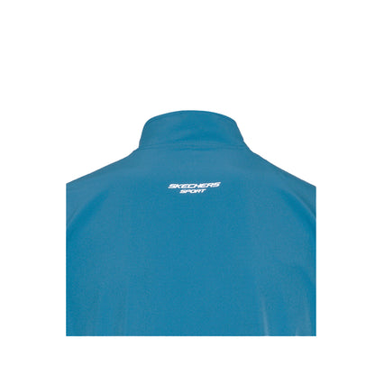 Skechers Men Sports Jackets - Niagara