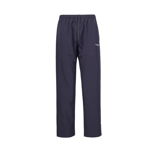 Skechers Men Sports Pants - Black