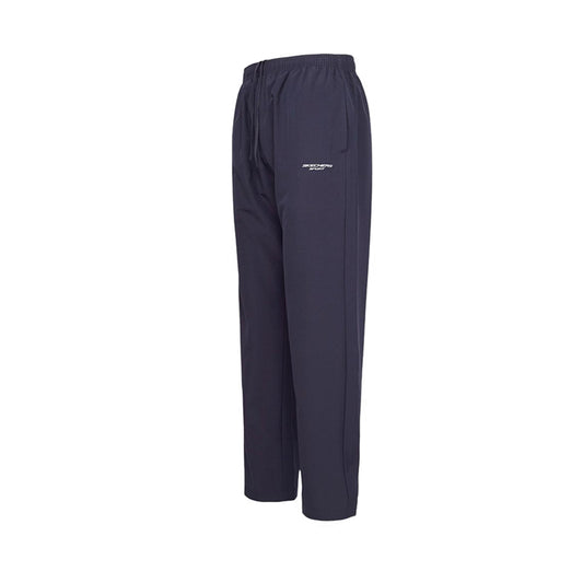 Skechers Men Sports Pants - Black