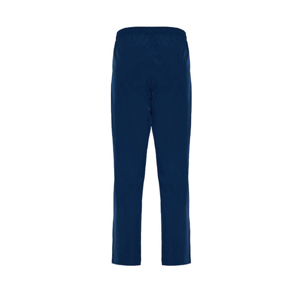 Skechers Men Sports Pants - Blue Wing Teal