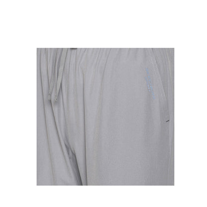 Skechers Men Sports Pants - Opal Gray