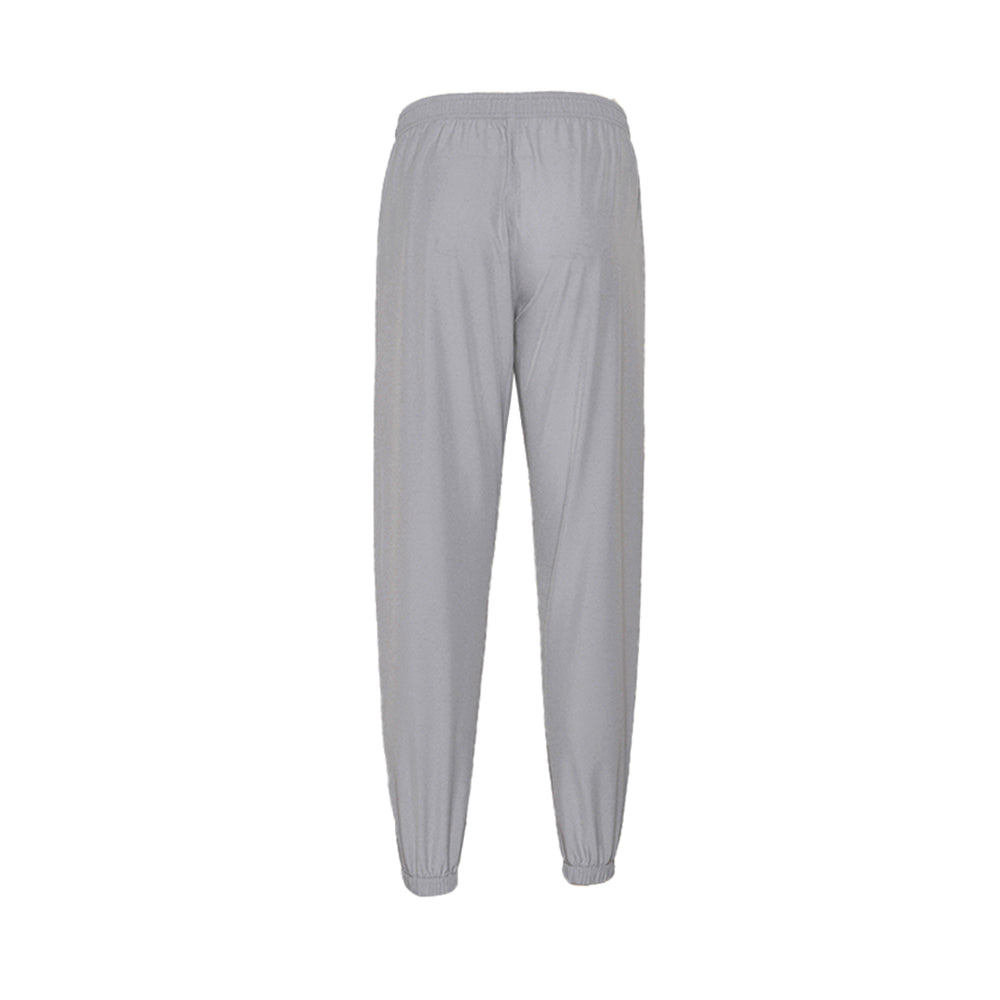 Skechers Men Sports Pants - Opal Gray