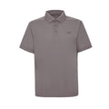 Skechers Men Sports Polo Shirts - Opal Gray