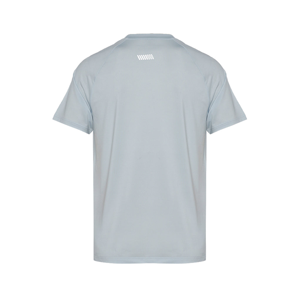 Skechers Men Sports T-Shirts - Plein Air