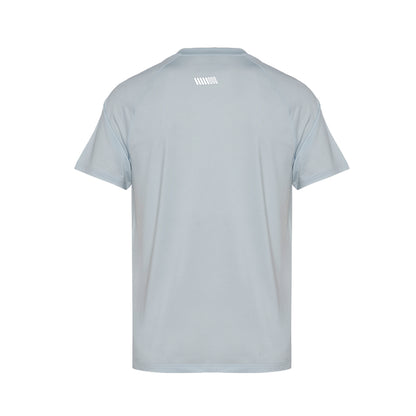 Skechers Men Sports T-Shirts - Plein Air
