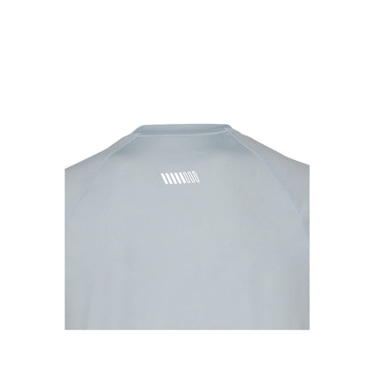 Skechers Men Sports T-Shirts - Plein Air