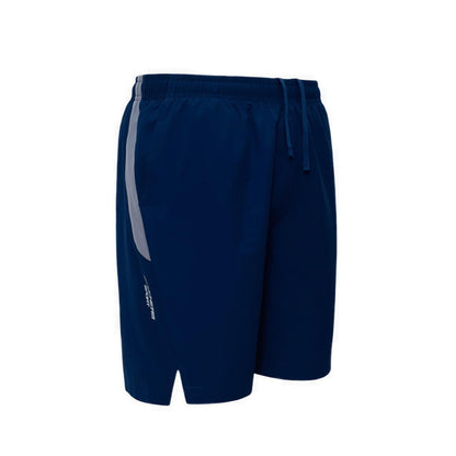 Skechers Men Sport Shorts - Navy