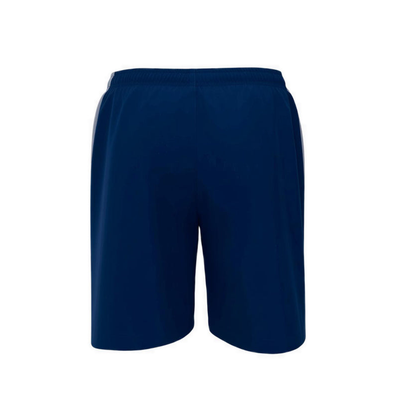 Skechers Men Sport Shorts - Navy
