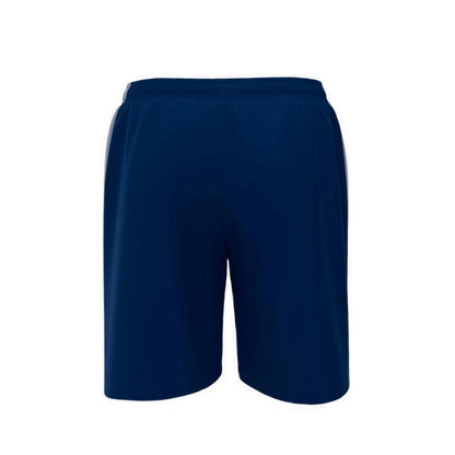 Skechers Men Sport Shorts - Navy