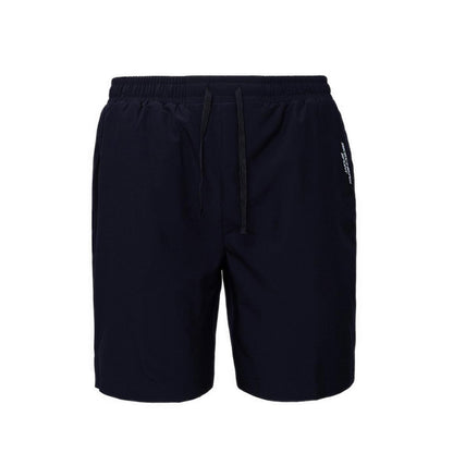 Skechers Men Sport Shorts - Black