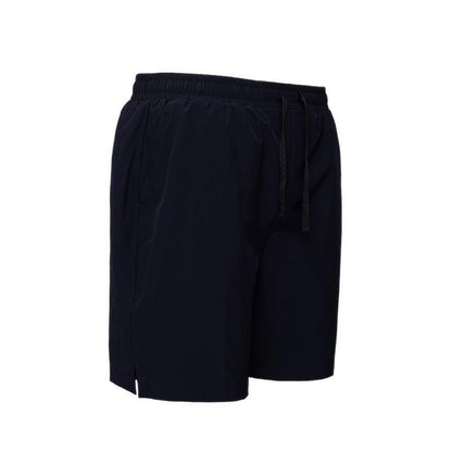 Skechers Men Sport Shorts - Black