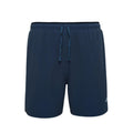 Skechers Men Sport Shorts - Grey