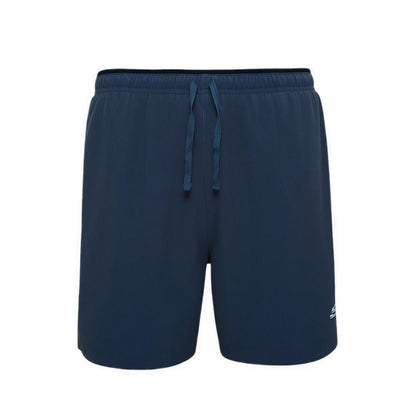 Skechers Men Sport Shorts - Grey