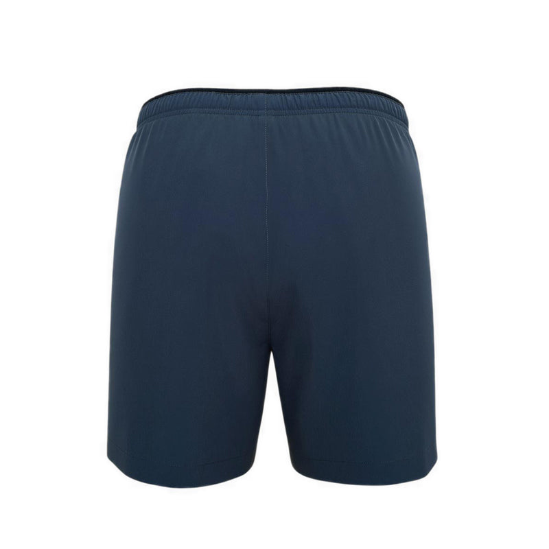 Skechers Men Sport Shorts - Grey