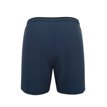 Skechers Men Sport Shorts - Grey