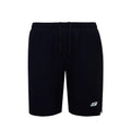 Skechers Men Sport Shorts - Black