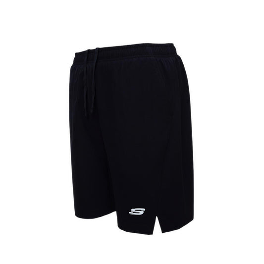 Skechers Men Sport Shorts - Black