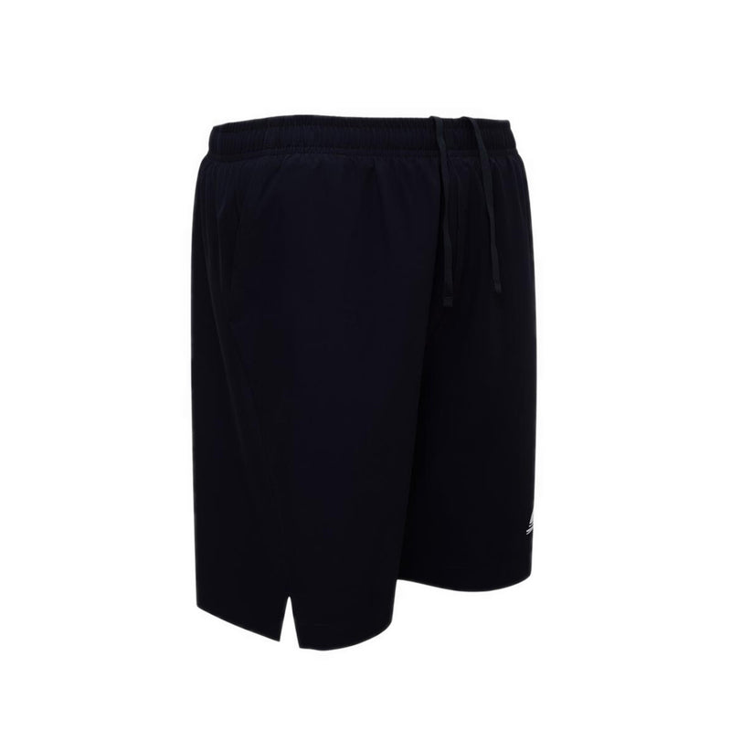 Skechers Men Sport Shorts - Black