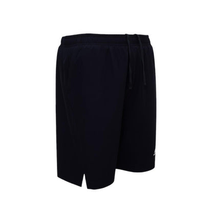 Skechers Men Sport Shorts - Black