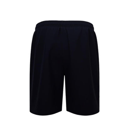 Skechers Men Sport Shorts - Black