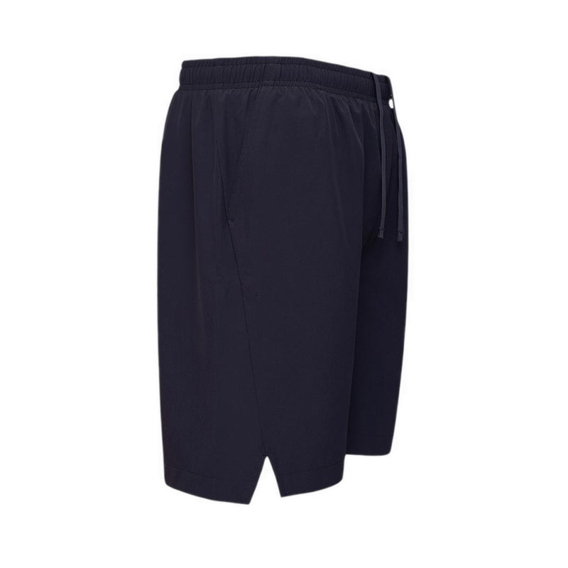 Skechers Men Sport Shorts - Grey