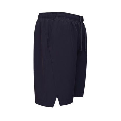 Skechers Men Sport Shorts - Grey