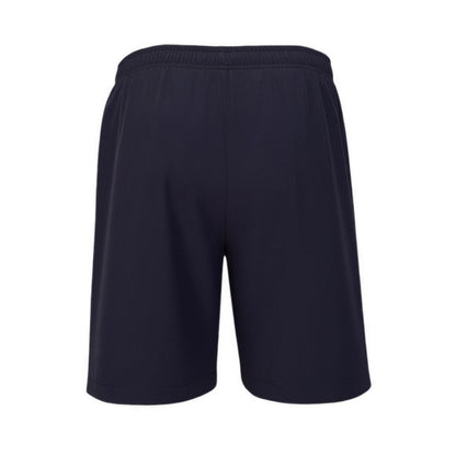 Skechers Men Sport Shorts - Grey