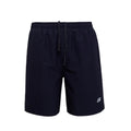 Skechers Men Sport Shorts - Black