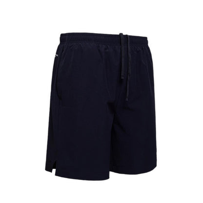 Skechers Men Sport Shorts - Black