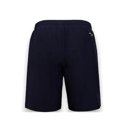 Skechers Men Sport Shorts - Black
