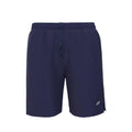 Skechers Men Sport Shorts - Grey