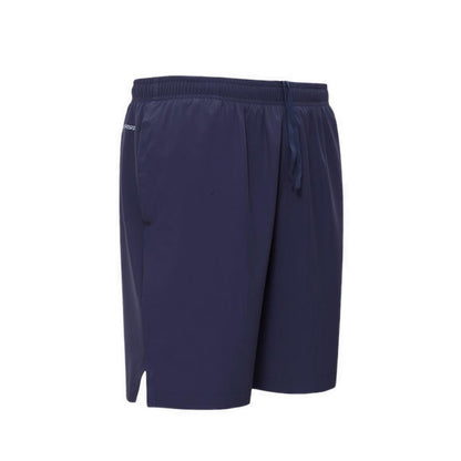 Skechers Men Sport Shorts - Grey