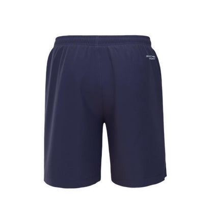 Skechers Men Sport Shorts - Grey