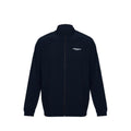 Skechers Men Sport Jacket - Black