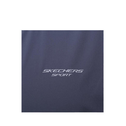 Skechers Men Sport Jacket - Grey