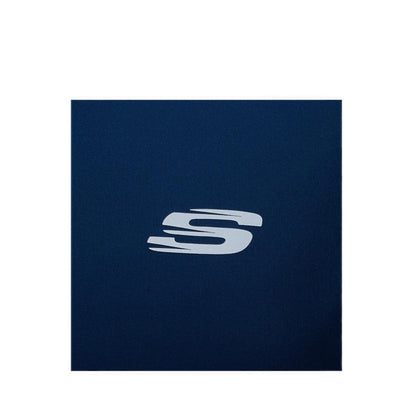 Skechers Men Sport Jacket - Navy