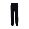 Skechers Men Sport Jogger - Black