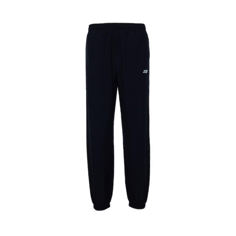 Skechers Men Sport Jogger - Black