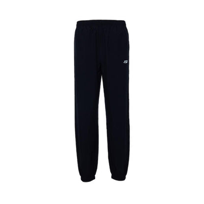 Skechers Men Sport Jogger - Black