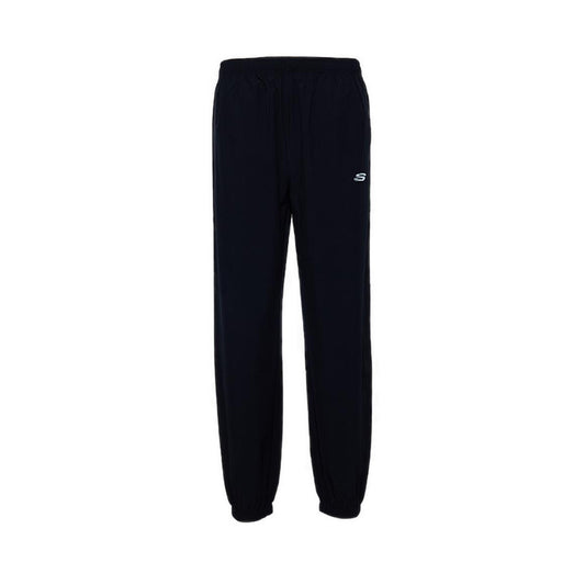 Skechers Men Sport Jogger - Black