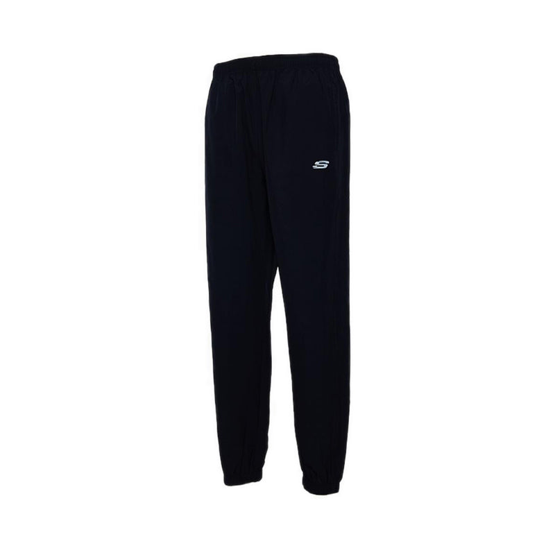 Skechers Men Sport Jogger - Black