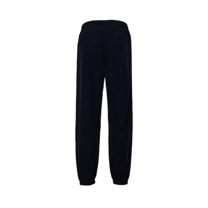 Skechers Men Sport Jogger - Black