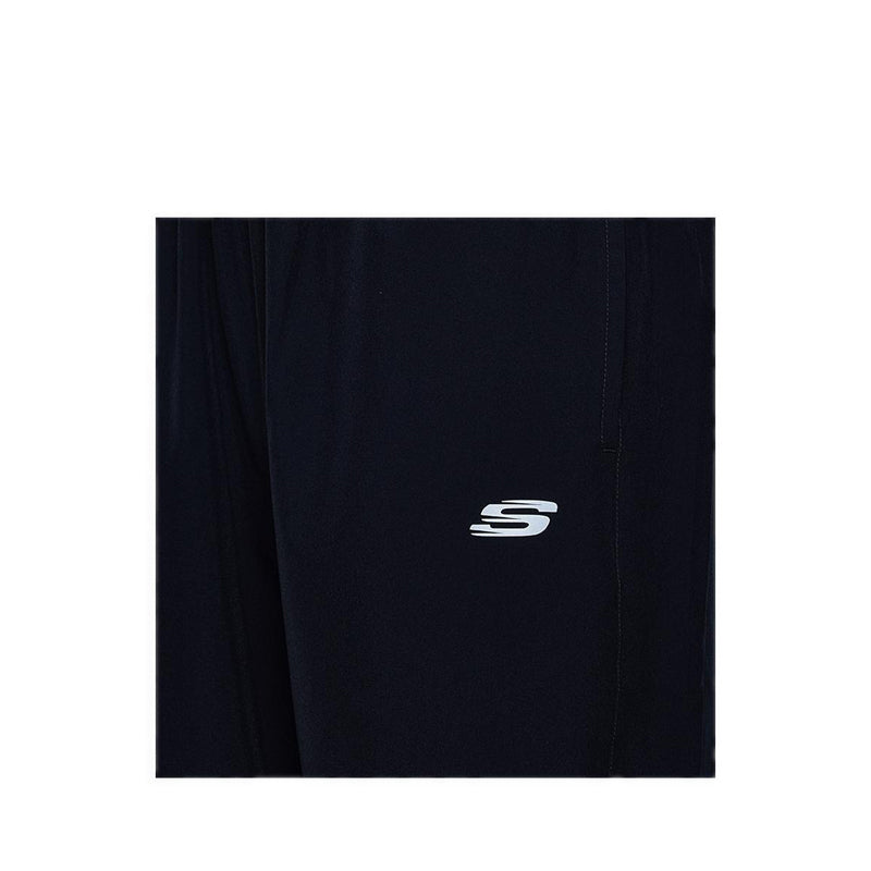Skechers Men Sport Jogger - Black