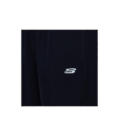Skechers Men Sport Jogger - Black