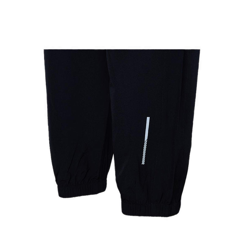 Skechers Men Sport Jogger - Black