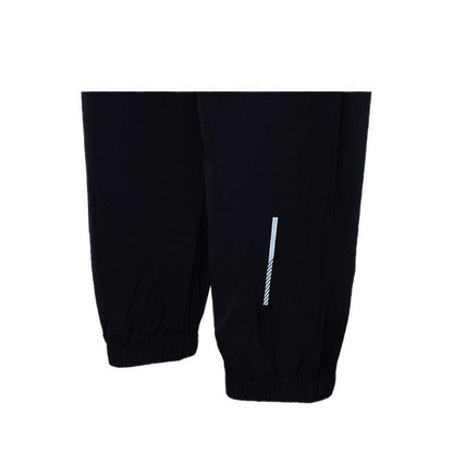 Skechers Men Sport Jogger - Black